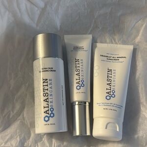 Skincare Set